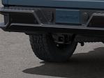 2025 Chevrolet Silverado 2500 Crew Cab 4WD Pickup for sale #51014 - photo 14