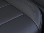 2025 Chevrolet Silverado 2500 Crew Cab 4WD Pickup for sale #51014 - photo 21