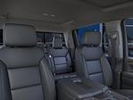 2025 Chevrolet Silverado 2500 Crew Cab 4WD Pickup for sale #51014 - photo 24
