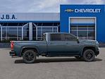 2025 Chevrolet Silverado 2500 Crew Cab 4WD Pickup for sale #51014 - photo 5