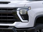 2025 Chevrolet Silverado 2500 Crew Cab 4WD Pickup for sale #51015 - photo 10