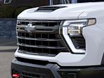 2025 Chevrolet Silverado 2500 Crew Cab 4WD Pickup for sale #51015 - photo 13