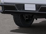 2025 Chevrolet Silverado 2500 Crew Cab 4WD Pickup for sale #51015 - photo 14