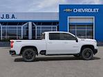 2025 Chevrolet Silverado 2500 Crew Cab 4WD Pickup for sale #51015 - photo 5