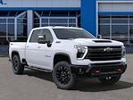 2025 Chevrolet Silverado 2500 Crew Cab 4WD Pickup for sale #51015 - photo 7