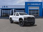 2025 Chevrolet Colorado Crew Cab 4WD Pickup for sale #51020 - photo 1