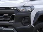 2025 Chevrolet Colorado Crew Cab 4WD Pickup for sale #51020 - photo 10