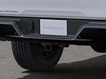 2025 Chevrolet Colorado Crew Cab 4WD Pickup for sale #51020 - photo 14