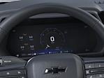 2025 Chevrolet Colorado Crew Cab 4WD Pickup for sale #51020 - photo 18