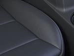 2025 Chevrolet Colorado Crew Cab 4WD Pickup for sale #51020 - photo 21