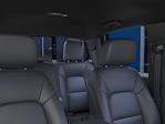 2025 Chevrolet Colorado Crew Cab 4WD Pickup for sale #51020 - photo 24