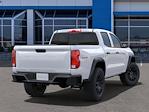 2025 Chevrolet Colorado Crew Cab 4WD Pickup for sale #51020 - photo 4