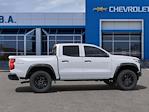 2025 Chevrolet Colorado Crew Cab 4WD Pickup for sale #51020 - photo 5