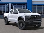 2025 Chevrolet Colorado Crew Cab 4WD Pickup for sale #51020 - photo 7