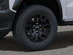 2025 Chevrolet Colorado Crew Cab 4WD Pickup for sale #51020 - photo 9