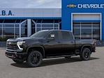 New 2025 Chevrolet Silverado 2500 LT Crew Cab 4WD Pickup for sale #51022 - photo 26
