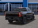 New 2025 Chevrolet Silverado 2500 LT Crew Cab 4WD Pickup for sale #51022 - photo 28