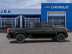 New 2025 Chevrolet Silverado 2500 LT Crew Cab 4WD Pickup for sale #51022 - photo 29