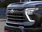 New 2025 Chevrolet Silverado 2500 LT Crew Cab 4WD Pickup for sale #51022 - photo 37