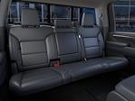 New 2025 Chevrolet Silverado 2500 LT Crew Cab 4WD Pickup for sale #51022 - photo 41