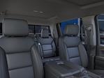 New 2025 Chevrolet Silverado 2500 LT Crew Cab 4WD Pickup for sale #51022 - photo 48
