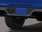 2025 Chevrolet Colorado Crew Cab 4WD Pickup for sale #51054 - photo 38
