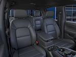 2025 Chevrolet Colorado Crew Cab 4WD Pickup for sale #51054 - photo 40