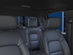 2025 Chevrolet Colorado Crew Cab 4WD Pickup for sale #51054 - photo 48