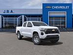 2025 Chevrolet Colorado Crew Cab RWD Pickup for sale #51057 - photo 1
