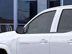 2025 Chevrolet Colorado Crew Cab RWD Pickup for sale #51057 - photo 12