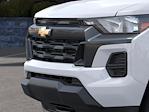 2025 Chevrolet Colorado Crew Cab RWD Pickup for sale #51057 - photo 13