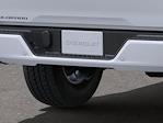 2025 Chevrolet Colorado Crew Cab RWD Pickup for sale #51057 - photo 14