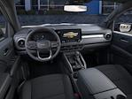 2025 Chevrolet Colorado Crew Cab RWD Pickup for sale #51057 - photo 15