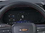 2025 Chevrolet Colorado Crew Cab RWD Pickup for sale #51057 - photo 18