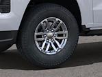 2025 Chevrolet Colorado Crew Cab 2WD Pickup for sale #51057 - photo 33