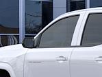 2025 Chevrolet Colorado Crew Cab 2WD Pickup for sale #51057 - photo 36
