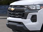 2025 Chevrolet Colorado Crew Cab 2WD Pickup for sale #51057 - photo 37