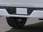 2025 Chevrolet Colorado Crew Cab 2WD Pickup for sale #51057 - photo 38