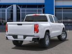 2025 Chevrolet Colorado Crew Cab RWD Pickup for sale #51057 - photo 2