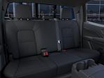 2025 Chevrolet Colorado Crew Cab 2WD Pickup for sale #51057 - photo 41