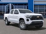 2025 Chevrolet Colorado Crew Cab RWD Pickup for sale #51057 - photo 7