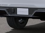 2025 Chevrolet Colorado Crew Cab 2WD Pickup for sale #51064 - photo 48