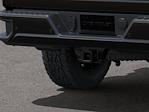 New 2025 Chevrolet Silverado 2500 LT Crew Cab 4WD Pickup for sale #51067 - photo 38