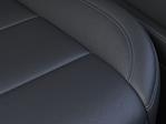New 2025 Chevrolet Silverado 2500 LT Crew Cab 4WD Pickup for sale #51067 - photo 45