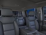 New 2025 Chevrolet Silverado 2500 LT Crew Cab 4WD Pickup for sale #51067 - photo 48