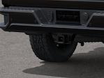 2025 Chevrolet Silverado 2500 Crew Cab 4WD Pickup for sale #51067 - photo 14