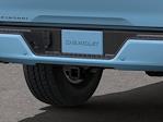 2025 Chevrolet Colorado Crew Cab 4WD Pickup for sale #51097 - photo 14