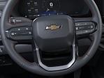 2025 Chevrolet Colorado Crew Cab 4WD Pickup for sale #51097 - photo 19