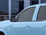 2025 Chevrolet Colorado Crew Cab RWD Pickup for sale #51099 - photo 12