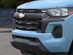 2025 Chevrolet Colorado Crew Cab RWD Pickup for sale #51099 - photo 13